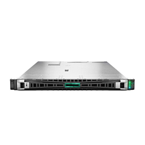 SERVIDOR HPE DL360 G12 6515P 2x32G 8SFF SSD (P89241-DM5)