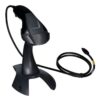 LECTOR HONEYWELL 1400G 2D VOYAGER USB