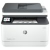 IMPRESORA HP LASERJET PRO MFP 3103FDW 220V