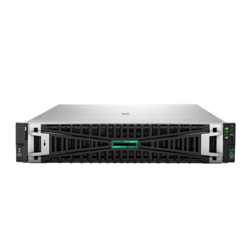 SERVIDOR HPE DL380 G12 6505P 12LFF HDD (P89248-DM5)