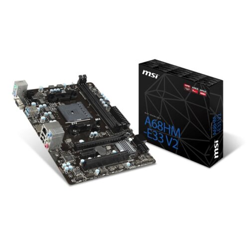 S01-310.jpg PLACA MADRE MSI AMD A68HM-V2 VGA/HDMI FM2