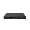 HPE ARUBA 5140 24G SFP 4SFP+EL SWITCH (JL826A)