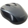 MOUSE VERBATIM 97670 NANO WIR GRAP