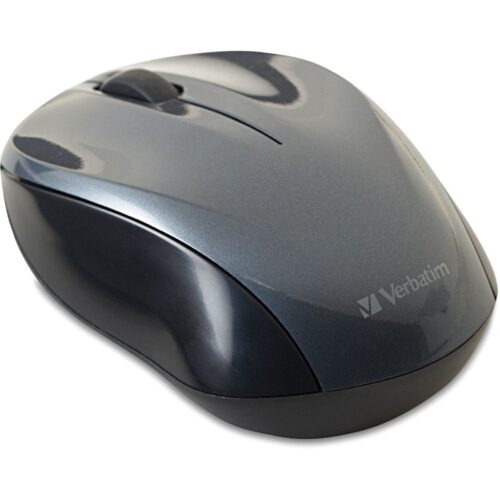 S01-320.jpg MOUSE VERBATIM 97670 NANO WIR GRAP
