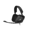 AURICULAR GAMER CORSAIR CA-9011146-NA VOID SURROUND NE