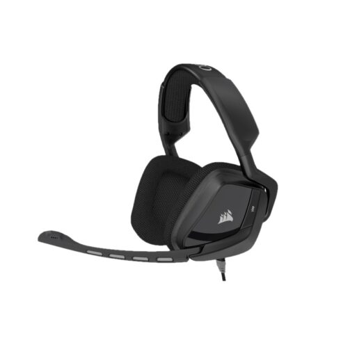 AURICULAR GAMER CORSAIR CA-9011146-NA VOID SURROUND NE