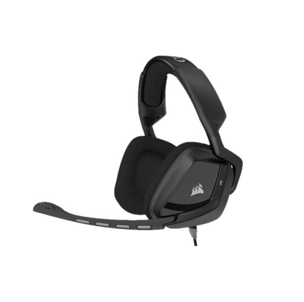 AURICULAR GAMER CORSAIR CA-9011146-NA VOID SURROUND NE
