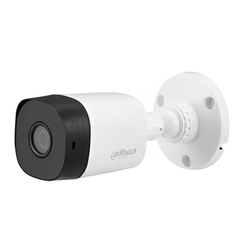 CÁMARA DAHUA HAC-B1A11N BULLET 720P 20M IP67