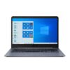 NOTEBOOK ASUS E406NA-BV016T CE N3350/14.0/4GB/128/W10