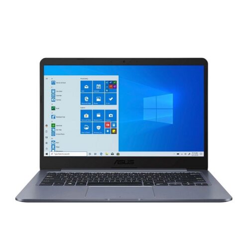S01-327.jpg NOTEBOOK ASUS E406NA-BV016T CE N3350/14.0/4GB/128/W10