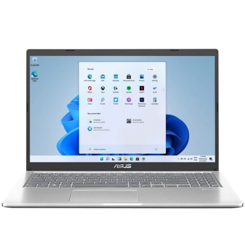 S01-328.jpg NOTEBOOK ASUS CI3 X515EA-EJ1038W/15/4/128/W11/SILVER