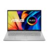 NOTEBOOK ASUS VIVOBOOK CI5 K513EA-L12061T/15/8/256/W10/PLATA