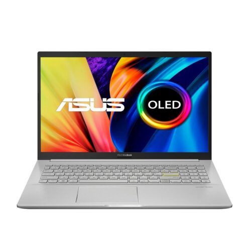 S01-329.jpg NOTEBOOK ASUS VIVOBOOK CI5 K513EA-L12061T/15/8/256/W10/PLATA
