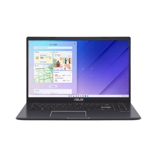 S01-337.jpg NOTEBOOK ASUS VIVOBOOK GO CEL E510KA-EJ1150W/15.6"/4/128EMMC/W11H/INLGES
