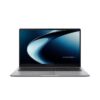NOTEBOOK ASUS EXPERTBOOK P1503CVA-S71740X CI3/15.6/8GB/512GB/W11PRO