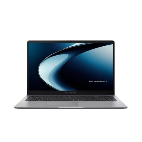 S01-34.jpg NOTEBOOK ASUS EXPERTBOOK P1503CVA-S71740X CI3/15.6/8GB/512GB/W11PRO