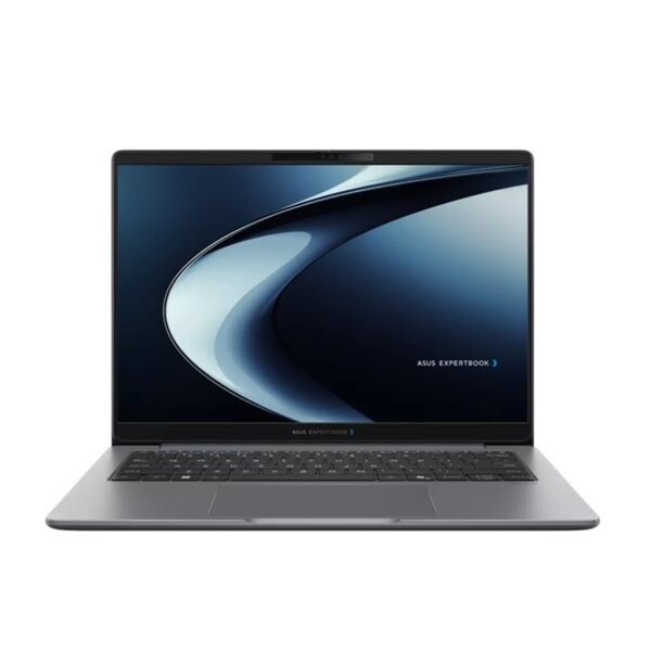 NOTEBOOK ASUS EXPERTBOOK P5 CI7U/14.0/32GB/1TB/W11PRO