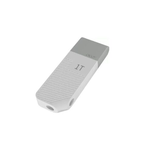 PENDRIVE ACER 1 TB USB 3.2 BLANCO