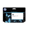 TINTA HP C9451A 70 GRIS CLARO 130 ML