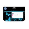TINTA HP C9453A 70 MAGENTA 130 ML