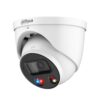 CÁMARA DAHUA IP HDW3449H-AS-PV DOMO 4MP IR 30M 12V IP16