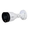 CÁMARA DAHUA IPC-HFW1239S1-LED BULLET FCOLOR 2MP 2.8MM