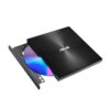 LECTOR EXTERNO ASUS SDRW-08U8M-U