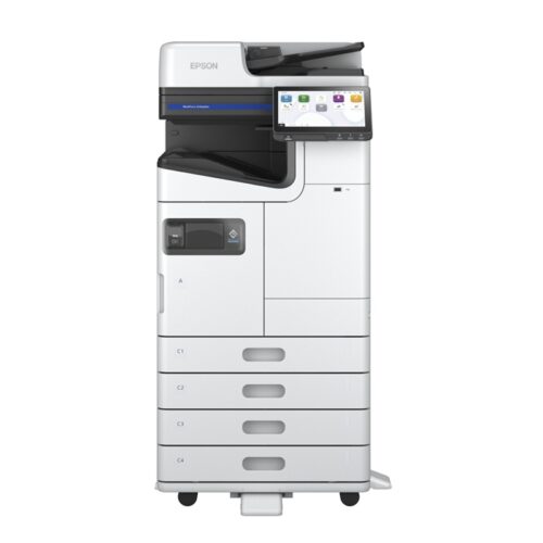 IMPRESORA EPSON AM-M5500 ENTERPRISE A3/MONOCROMATICO