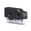 TINTA EPSON T08K120 NEGRO (AM-C400)