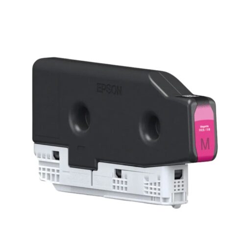 TINTA EPSON T08K320 MAGENTA (AM-C400)