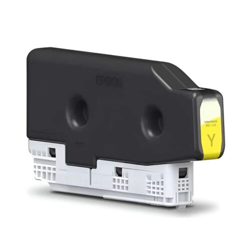 TINTA EPSON T08K420 AMARILLO (AM-C400)