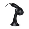 LECTOR DE CODIGO DE BARRAS HONEYWELL 9520 SERIAL
