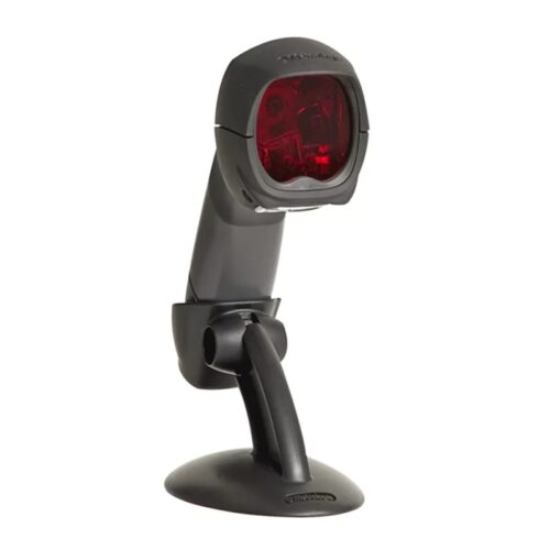 LECTOR DE CODIGO DE BARRAS HONEYWELL MS3780