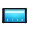 TABLET UNITECH RT112-QAN 6GB/128GB/10"/AND13/BT/WF