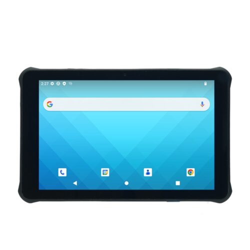 TABLET UNITECH RT112-QAN 6GB/128GB/10"/AND13/BT/WF