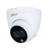 CÁMARA DAHUA HAC-HDW1209TLQ DOMO FC 2MP