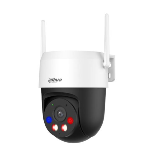 CÁMARA DAHUA IPC-P5AS-PV PICOO WIFI 5MP