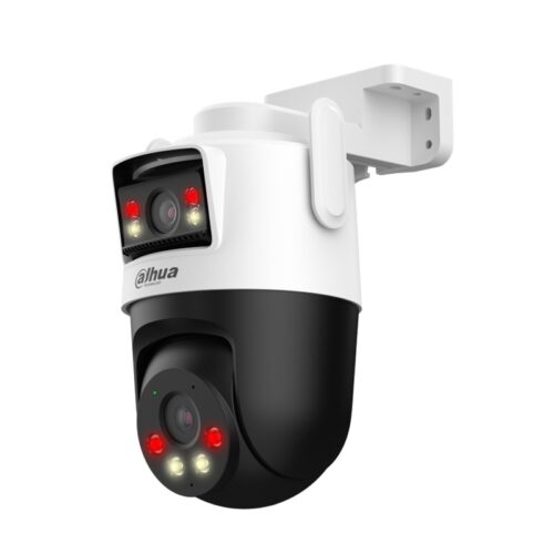 S01-396.jpg CÁMARA DAHUA IPC-P5D-5F-PV PICOO DUAL WIFI 5MP