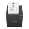 IMPRESORA EPSON TM-M30III USB/ETHERNET/BT/WIFI/TERMICA