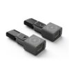 ACOPLADOR CAT PARA MICROFONO RALLY LOGITECH 952-000181