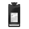 CLEANER EPSON C13T57Y100 1.6L (SC-G6000)