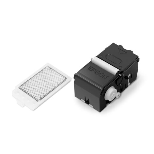 SET PARA LIMPIEZA DE CABEZAL C13S400262 (G6070)