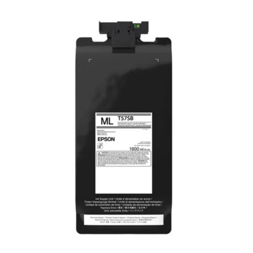 CLEANER EPSON C13T57SB20 1.6L (SC-G6070)