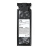 CLEANER EPSON C13T55AB20 250ML (F1070)