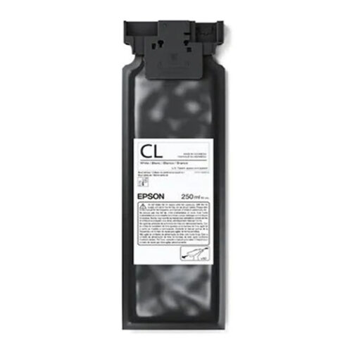 CLEANER EPSON C13T55AB20 250ML (F1070)