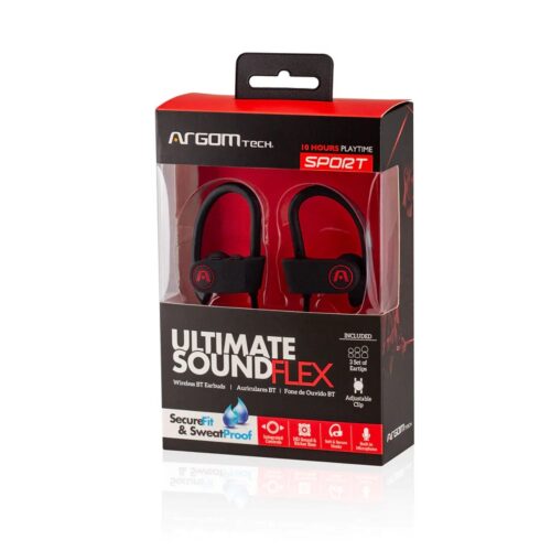 S01-41.jpg AURICULAR ARGOMTECH ARG-HS-2025BK NEGRO BT