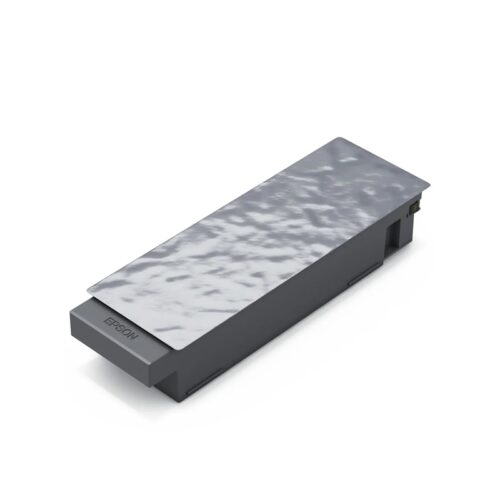 CAJA DE MANTENIMIENTO EPSON C13S400215 (SCF1000)