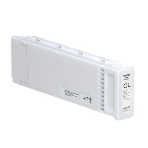 CARTUCHO DE LIMPIEZA EPSON T696000