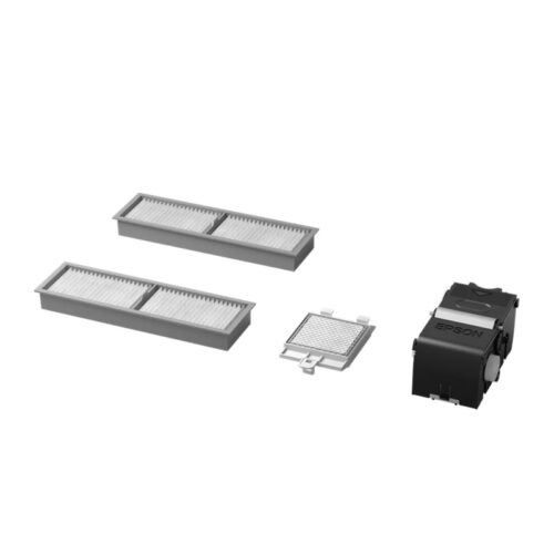 KIT DE MANTENIMIENTO EPSON C13S210044 (S40600)