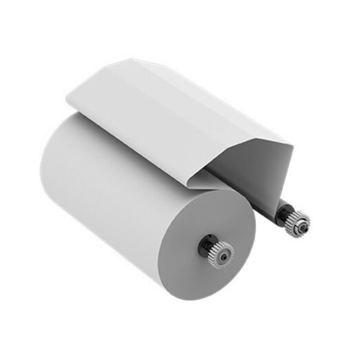 ROLLO DE LIMPIEZA EPSON C13S210065 (SC-F10000)